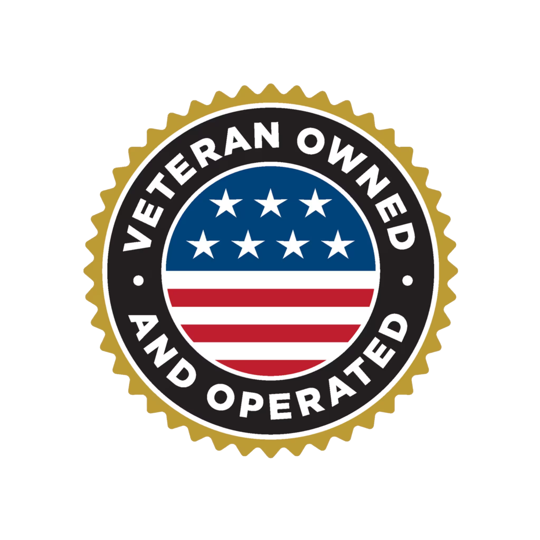 Veteran Owned Business